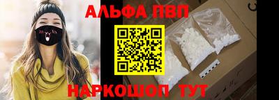 дурь Среднеуральск