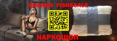 дурь Среднеуральск