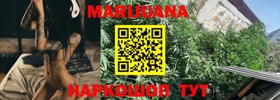 хмурый Ставрополь