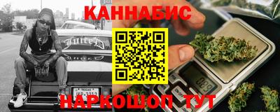 дурь Среднеуральск
