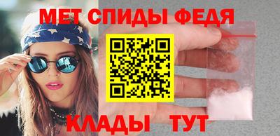 дурь Среднеуральск