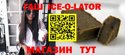 дурь Среднеуральск