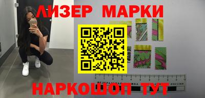дурь Среднеуральск